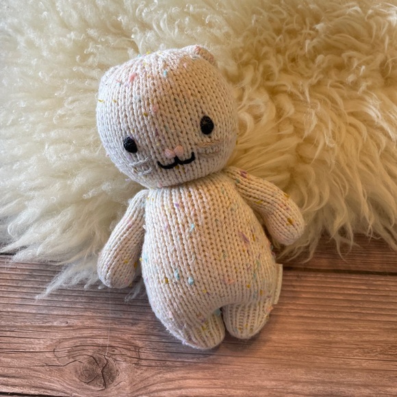 Cuddle + kind Other - Cuddle + kind Baby kitten